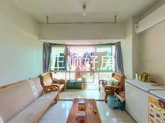 客厅