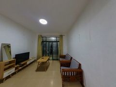 客厅-lMrxLOHg-0.jpg