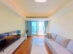 客厅-lNGadxsd-0.jpg
