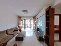 客厅-lVBUXIYg-0.jpg