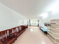 客厅