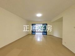 客厅-lqpX5R7B-0.jpg