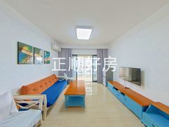 客厅