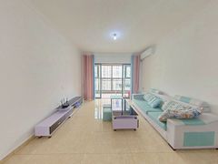 客厅-lvMrOib6-0.jpg