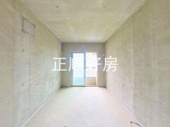 客厅-lxnNcqO2-0.jpg