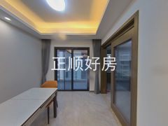 客厅-m6jZLZvq-0.jpg