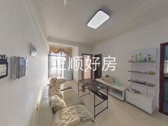 客厅