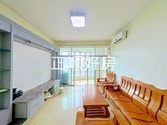 客厅-mIwf2WB7-0.jpg