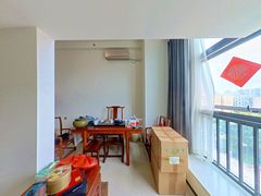 客厅-mUdP809Y-0.jpg