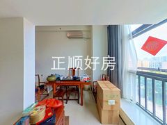 客厅-mUdP809Y-0.jpg