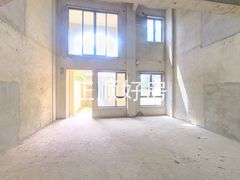 客厅-mXxQjMnH-0.jpg