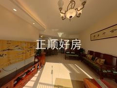 客厅