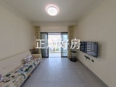 客厅