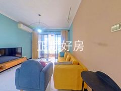 客厅