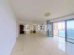 客厅-mkPBAHU8-0.jpg