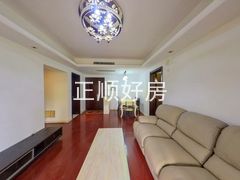 客厅-mmRPIh4W-0.jpg