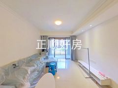 客厅-mmqSxEui-0.jpg