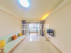 客厅