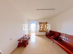客厅-mwEMUFJk-0.jpg