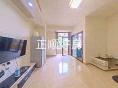 客厅-mzvGreAJ-0.jpg