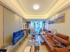 客厅