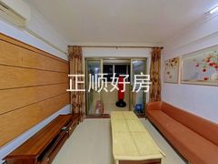 客厅-n7GxcBo3-0.jpg