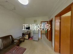 客厅-n9rf3WLD-0.jpg