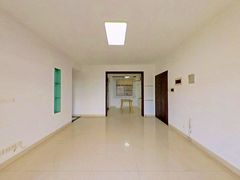 客厅-nONSP5ON-0.jpg