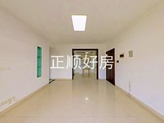 客厅-nONSP5ON-0.jpg