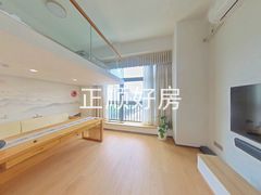 客厅-nWUF9usm-0.jpg