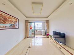 house_img