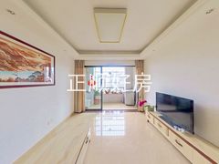 客厅
