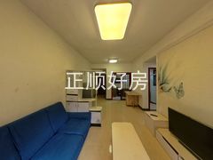 客厅-o1I7dkWj-0.jpg