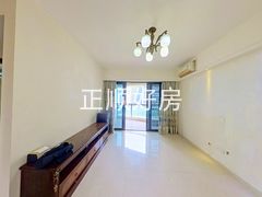 客厅