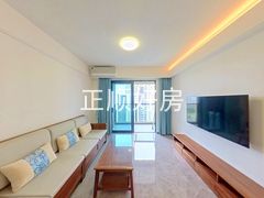 客厅