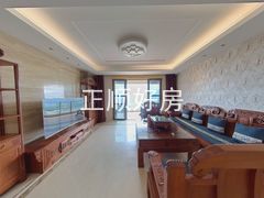 客厅