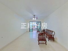 客厅