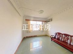 客厅-ogLlS0vO-0.jpg