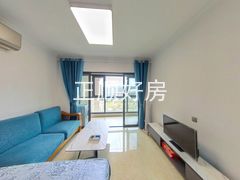 客厅-oijvE8Z4-0.jpg