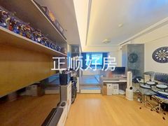 客厅