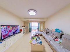 客厅-p3KfM47f-0.jpg