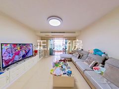 客厅-p3KfM47f-0.jpg