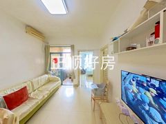 客厅