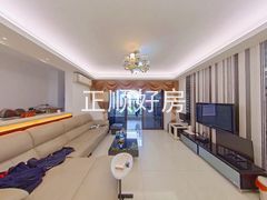 客厅