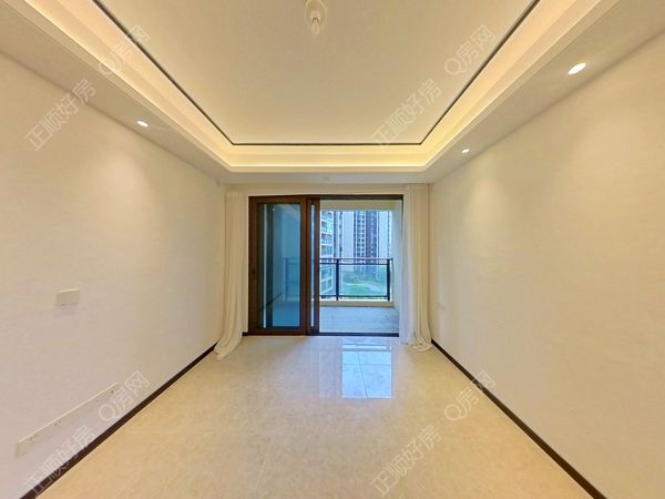 VR看房