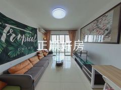 客厅