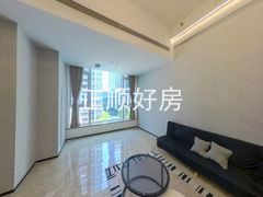 客厅