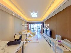客厅-pZARI2QK-0.jpg