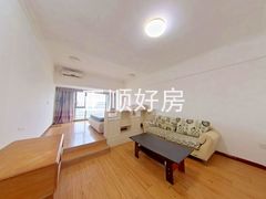 客厅