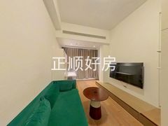 客厅-piXwyNOT-0.jpg